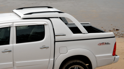 สไลด์บาร์